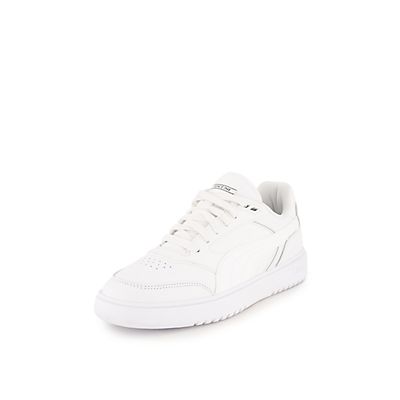 Doublecourt Herren Sneaker von Puma