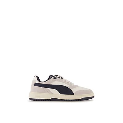 Doublecourt PRM Herren Sneaker von Puma