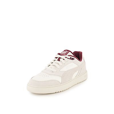 Doublecourt PRM Herren Sneaker von Puma