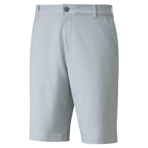 Einzelstück Puma Golf Tech Short - High Rise (Grösse: 32) von Puma