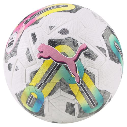 Einzelstück Puma Orbita 1 TB (FIFA Quality Pro) - puma white (Grösse: 5) von Puma