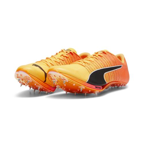 Einzelstück Puma evoSPEED Sprint NITRO 2 - sun stream (Grösse: 42.5) von Puma