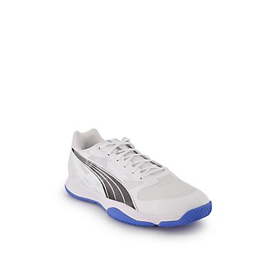 Eliminate Turbo Herren Hallenschuh von Puma