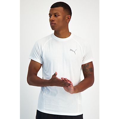 Evostripe Herren T-Shirt von Puma