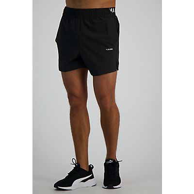 Fit 5 Inch Ultrabreathe Stretch Herren Short von Puma