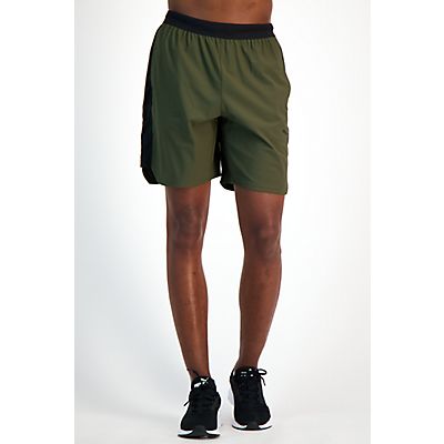 Fuse Stretch 7 Inch Herren Short von Puma