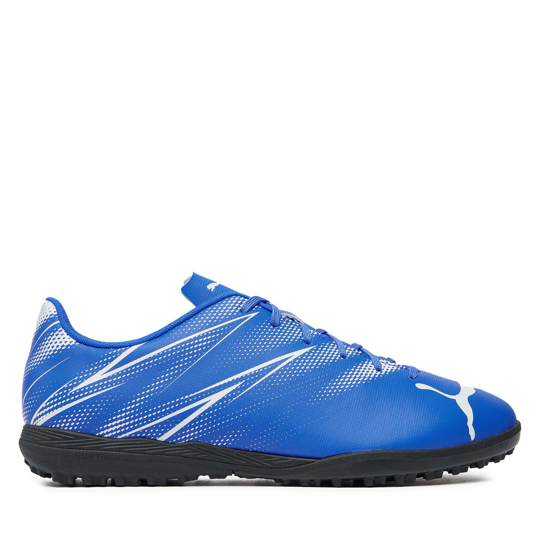 Fußballschuhe Puma Attacanto Tt 107478 Blau von Puma