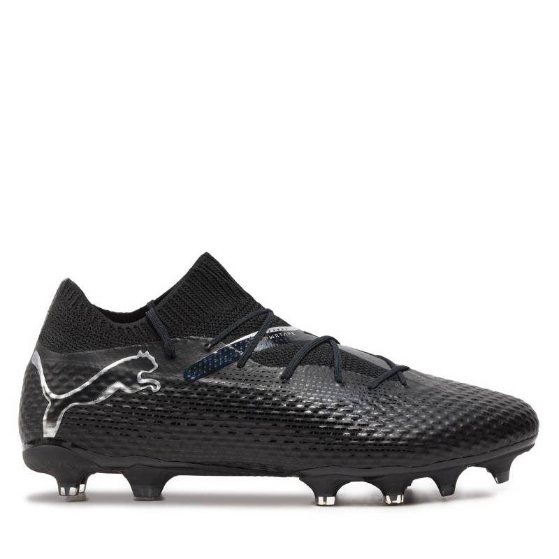 Fußballschuhe Puma FUTURE 7 PRO FG/AG 107924 02 Schwarz von Puma