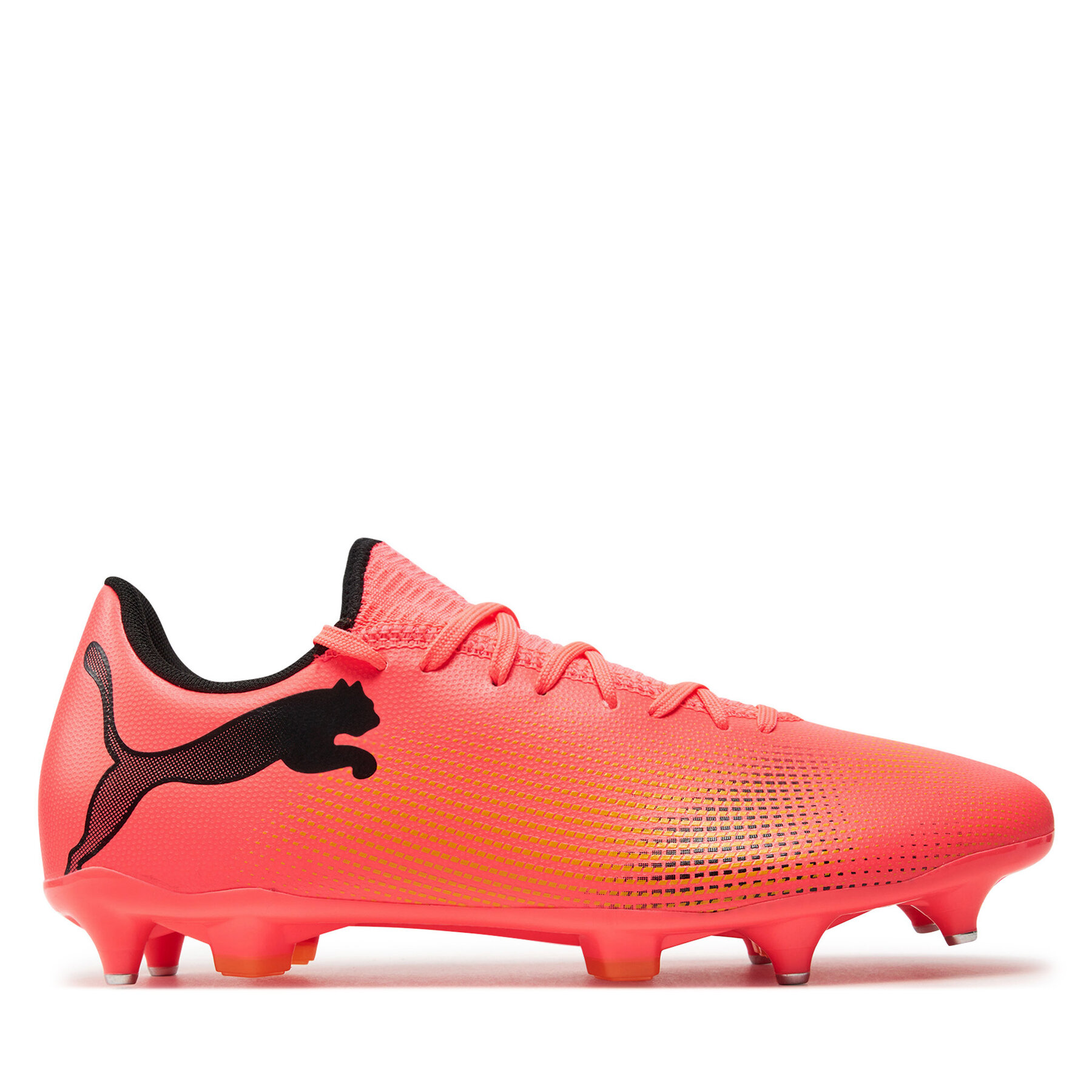 Fußballschuhe Puma Future 7 Play Mxsgc 107722-03 Rosa Fußballschuhe Puma Future 7 Play Mxsgc 107722-03 Rosa von Puma