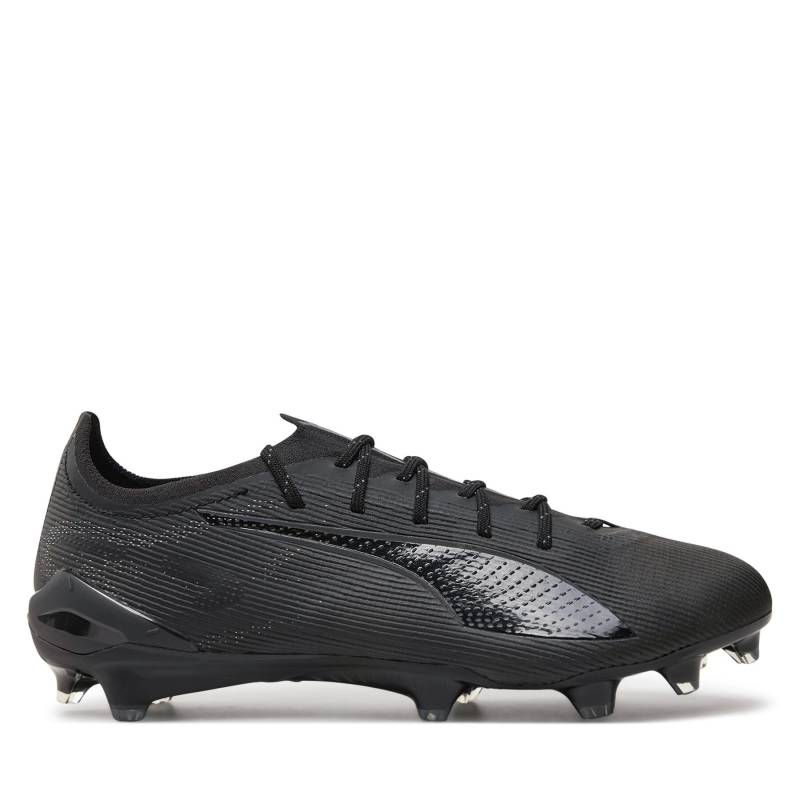 Fußballschuhe Puma Ultra 5 Ultimate Fg 107683 Schwarz von Puma