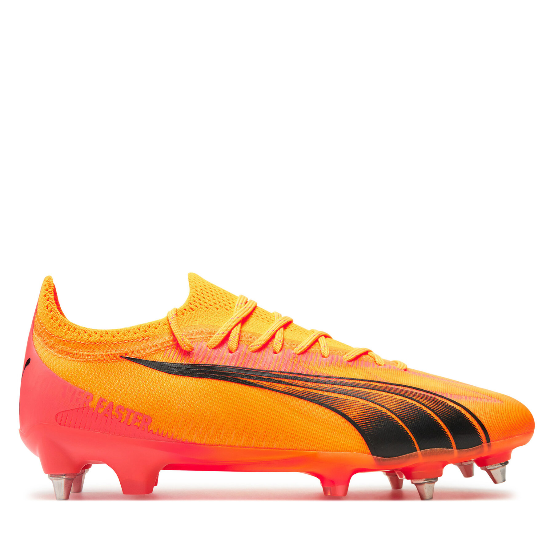 Fußballschuhe Puma Ultra Ultimate Mxsgc 107747-03 Gelb Fußballschuhe Puma Ultra Ultimate Mxsgc 107747-03 Gelb von Puma