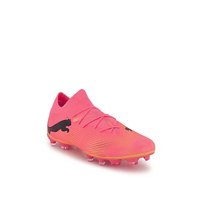 Future 7 Match FG/AG Herren Fussballschuh von Puma