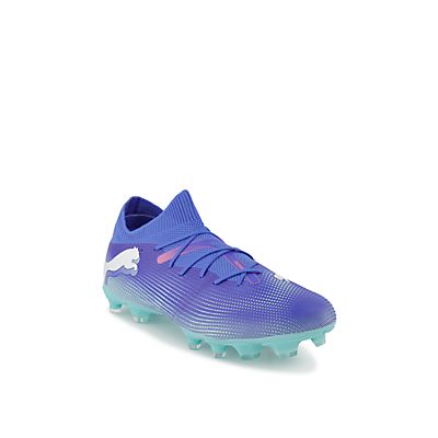 Future 7 Match FG/AG Herren Fussballschuh von Puma