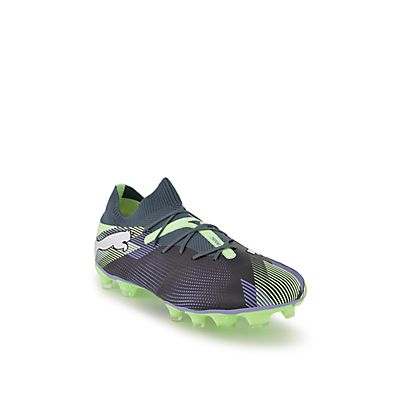 Future 7 Match FG/AG Herren Fussballschuh von Puma