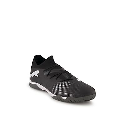 Future 7 Match IT Herren Fussballschuh von Puma