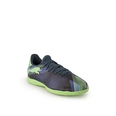 Future 7 Play IT Herren Fussballschuh von Puma