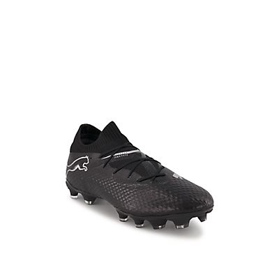 Future 7 Pro FG/AG Herren Fussballschuh von Puma