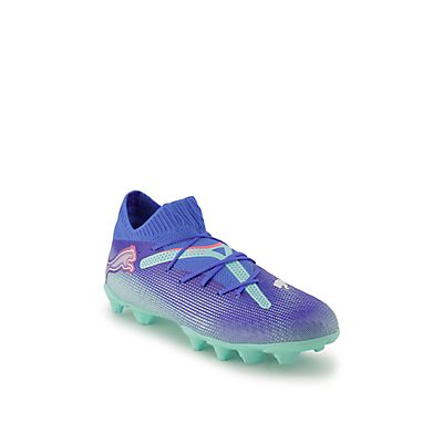 Future 7 Pro FG/AG Kinder Fussballschuh von Puma