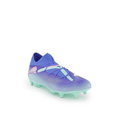 Future 7 Pro MxSG Herren Fussballschuh von Puma