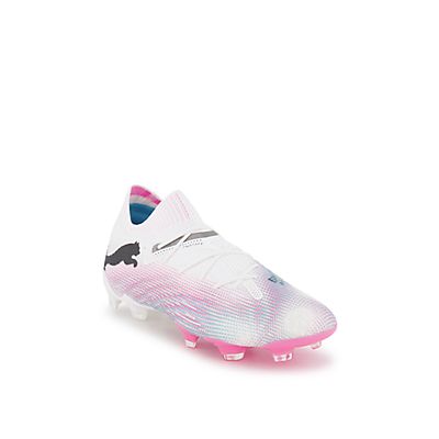 Future 7 Ultimate FG/AG Damen Fussballschuh von Puma