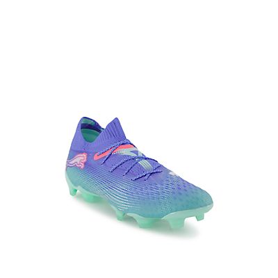 Future 7 Ultimate FG/AG Frauen Fussballschuh von Puma