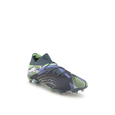 Future 7 Ultimate FG/AG Herren Fussballschuh von Puma