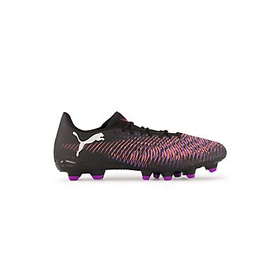 Future 8 Play FG/AG Herren Fussballschuh von Puma