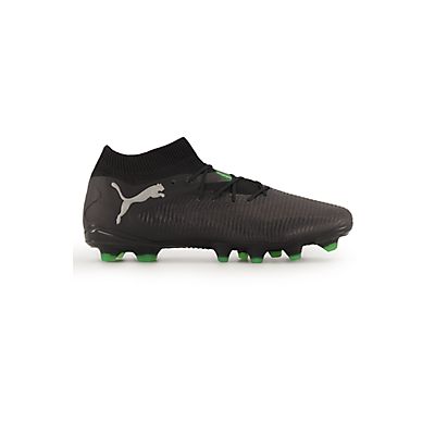 Future 8 Pro FG/AG Herren Fussballschuh von Puma