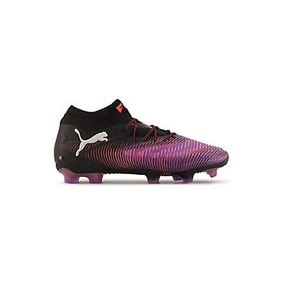 Future 8 Ultimate FG Damen Fussballschuh von Puma