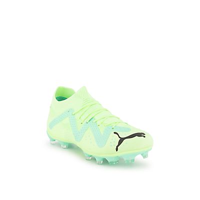 Future Match FG/AG Damen Fussballschuh von Puma