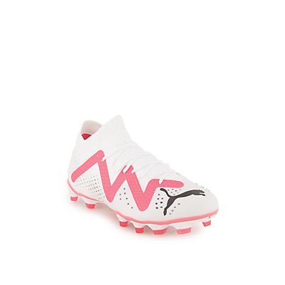 Future Match FG/AG Damen Fussballschuh von Puma