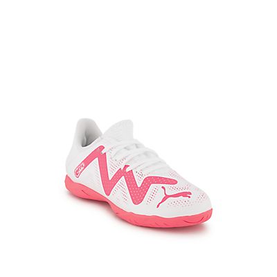 Future Play IT Kinder Hallenschuh von Puma