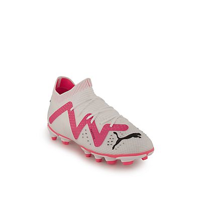 Future Pro FG/AG Kinder Fussballschuh von Puma