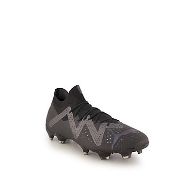 Future Ultimate FG/AG Herren Fussballschuh von Puma