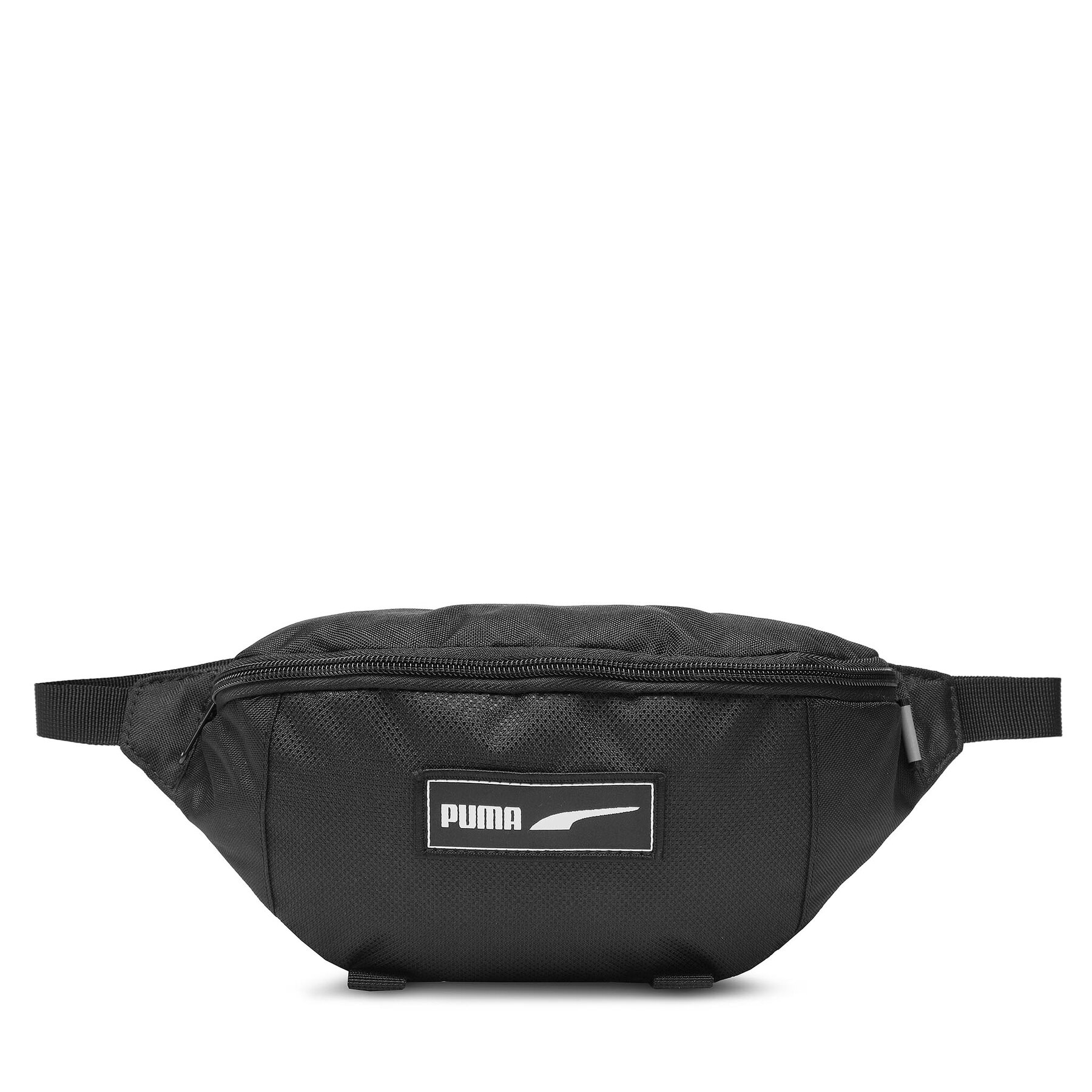 Gürteltasche Puma Deck Waist Bag 079187 01 Schwarz Gürteltasche Puma Deck Waist Bag 079187 01 Schwarz von Puma