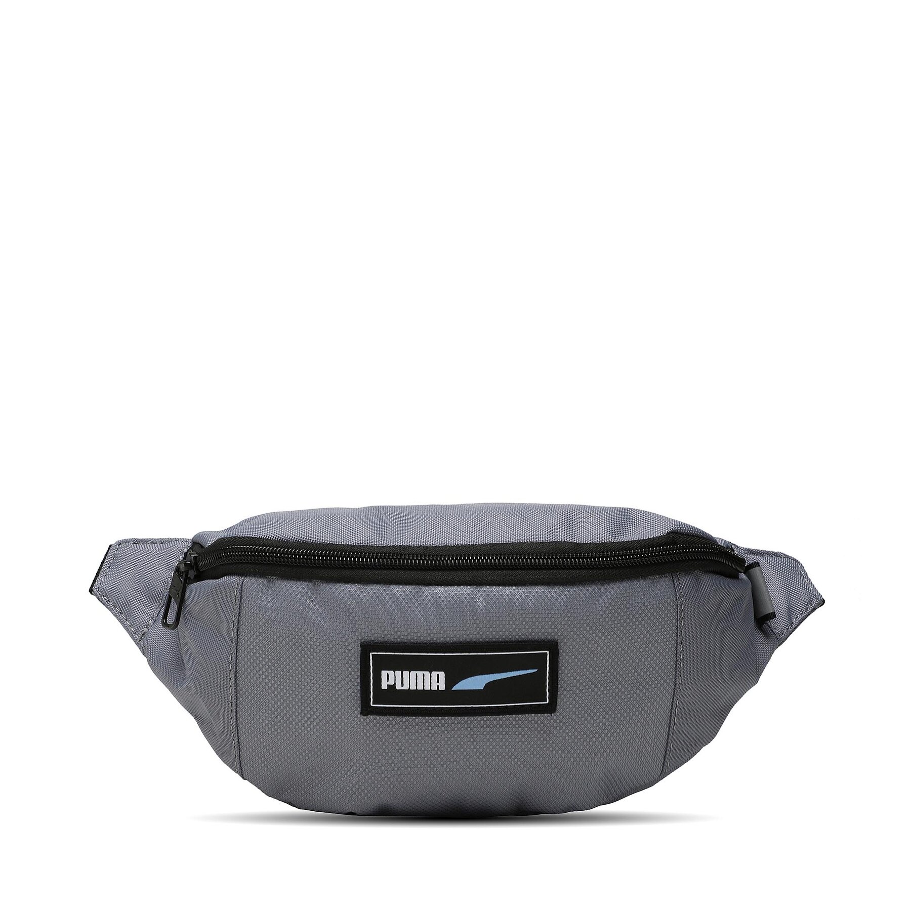 Gürteltasche Puma Deck Waist Bag 079187 05 Grau Gürteltasche Puma Deck Waist Bag 079187 05 Grau von Puma