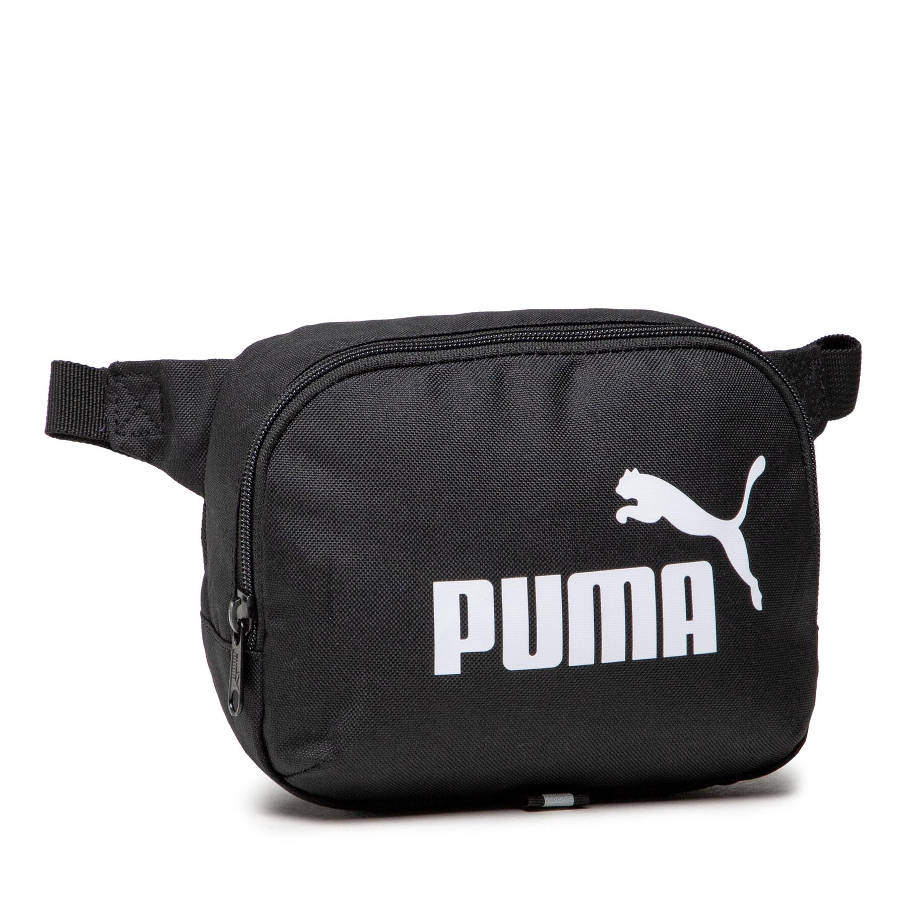 Gürteltasche Puma Phase Waist Bag 076908 01 Schwarz Gürteltasche Puma Phase Waist Bag 076908 01 Schwarz von Puma