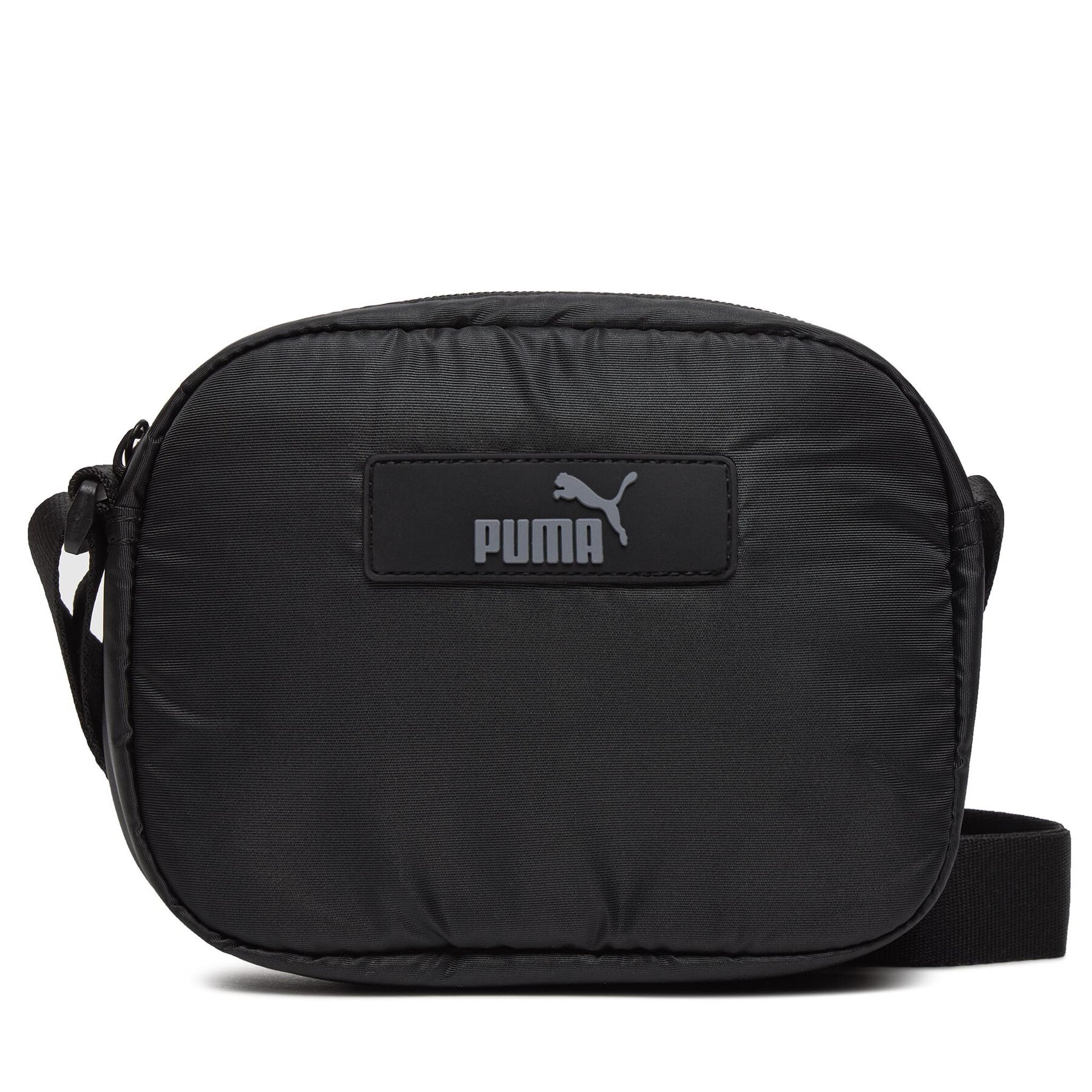 Handtasche Puma Core Pop Cross Body 079856 01 Schwarz Handtasche Puma Core Pop Cross Body 079856 01 Schwarz von Puma
