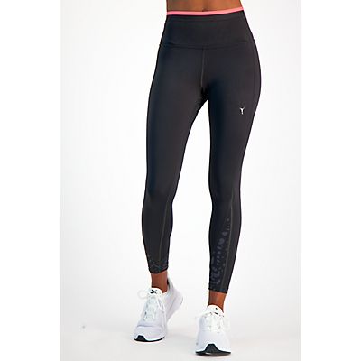 Hypernatural Damen 7/8 Tight von Puma