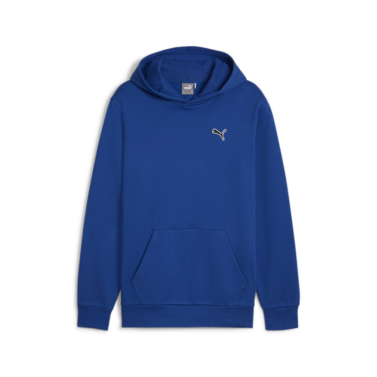 Kapuzensweatshirt von Puma