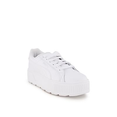 Karmen L Damen Sneaker von Puma