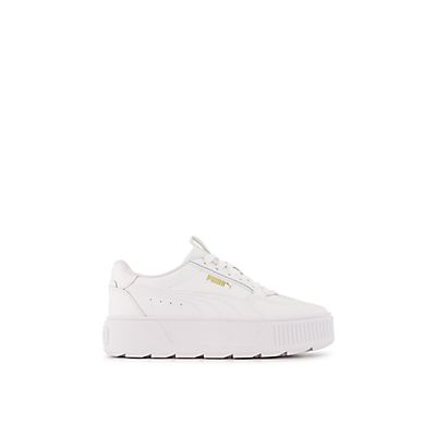 Karmen Rebelle Damen Sneaker von Puma