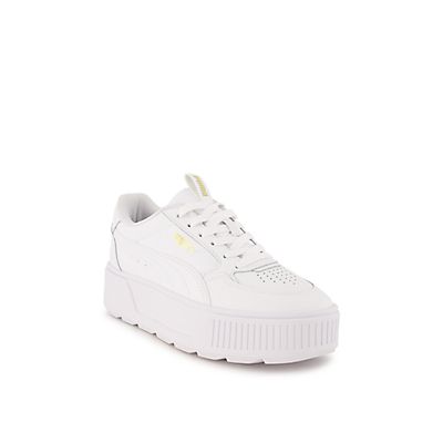 Karmen Rebelle Damen Sneaker von Puma