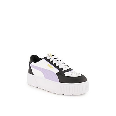 Karmen Rebelle Damen Sneaker von Puma