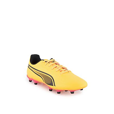 King Match FG/AG Herren Fussballschuh King Match FG/AG Herren Fussballschuh von Puma