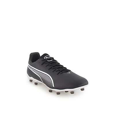 King Pro FG/AG Herren Fussballschuh von Puma