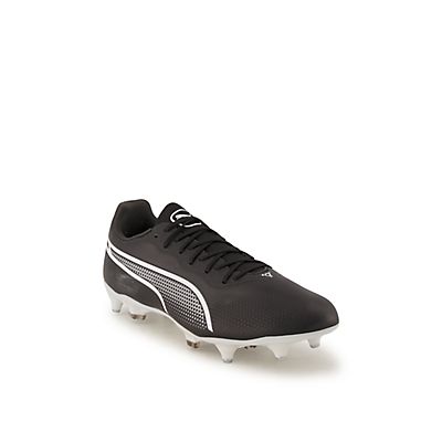 King Pro MxSG Herren Fussballschuh von Puma