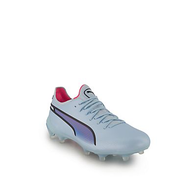 King Ultimate FG/AG Damen Fussballschuh von Puma