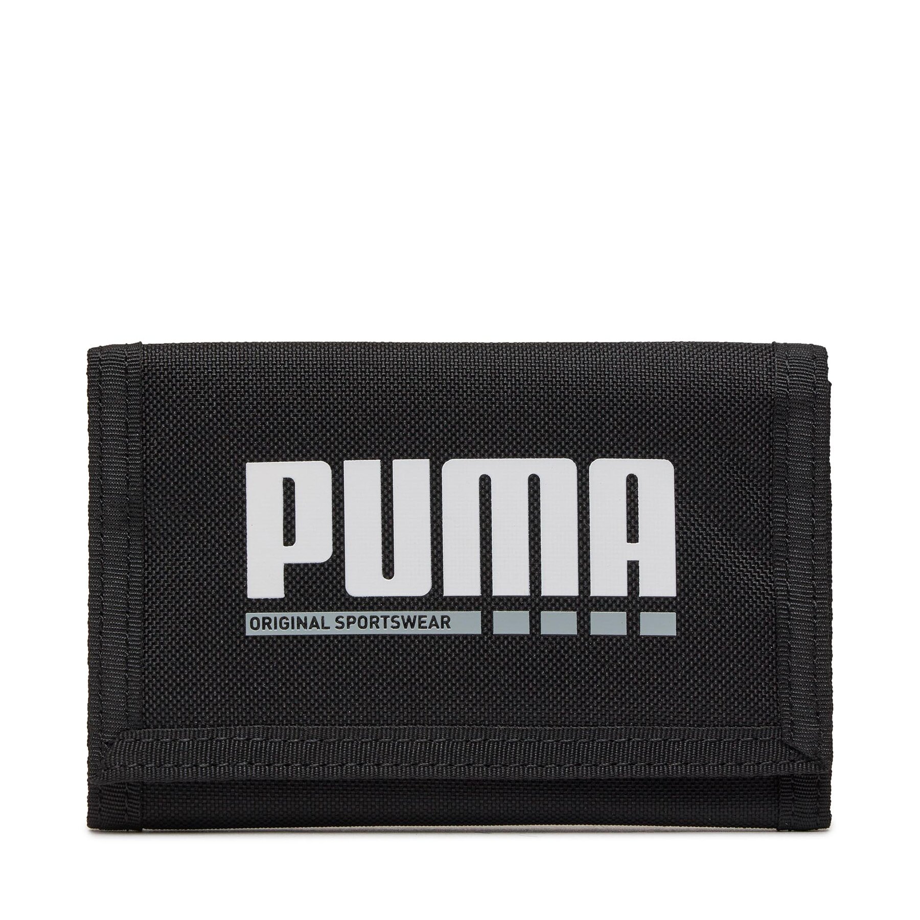 Kleine Herren Geldbörse Puma 054476 01 Schwarz von Puma