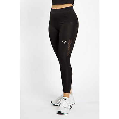 Lace Damen 7/8 Tight von Puma